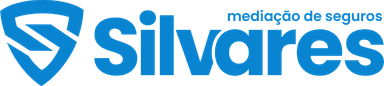 Silvares Seguros