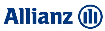 Allianz
