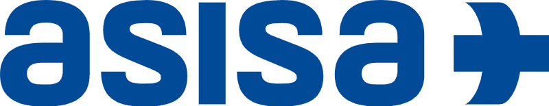 ASISA