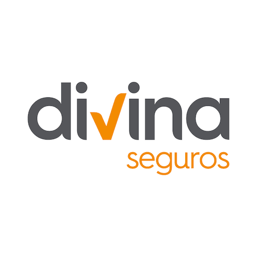 Divina Seguro
