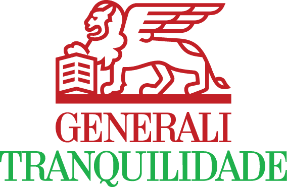 Generali Tranquilidade